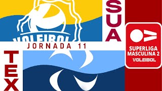 Thumbnail del capítulo