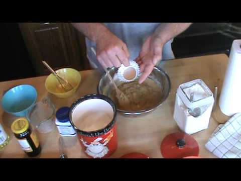 download lagu mp3 mp4 Cornbread And Molasses, download lagu Cornbread And Molasses gratis, unduh video klip Cornbread And Molasses
