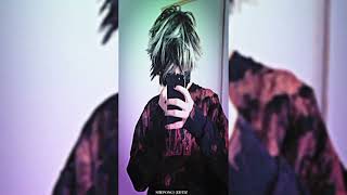 Download lagu 𝐃𝐉 𝐒𝐓𝐑𝐎𝐍𝐆𝐄𝐒𝐓 𝐅𝐔𝐋𝐋 𝐁𝐀𝐒𝐒||[𝐍𝐄𝐖 𝐓𝐑𝐄𝐍𝐃] 𝐀𝐋𝐈𝐆𝐇𝐓 𝐌𝐎𝐓𝐈𝐎𝐍 𝐏𝐑𝐄𝐒𝐄𝐓 (✅𝐗𝐌𝐋)|| @xue-editz❤🙏 mp3
