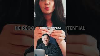 He Grabbed the Wrong Resistor… and Saved Millions ❤️‍🔥    #shorts