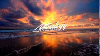 Hoodie Allen - Joy &amp; Misery