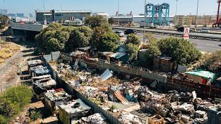 South Africa Today on 22 July 2026 