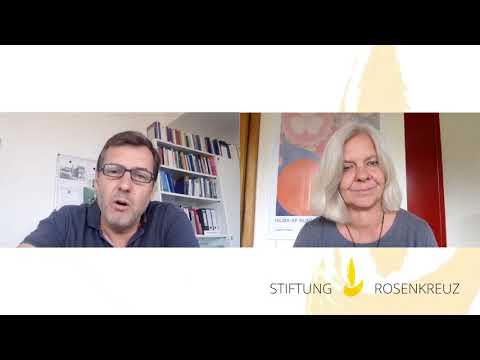 Interview mit Jost Schieren