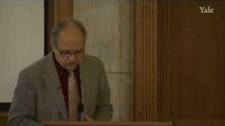 15. Tropical Medicine as a Discipline