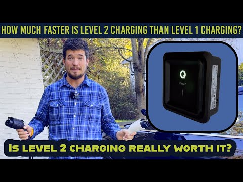 The Average EV