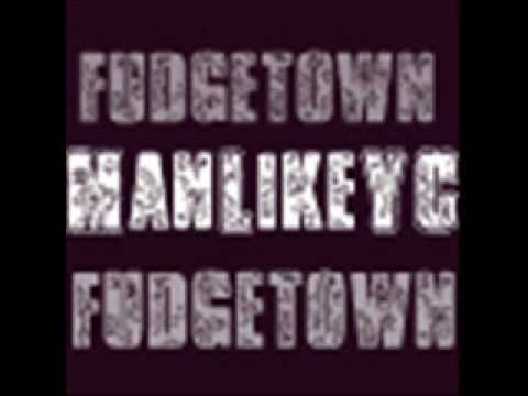 Jimmy Tamper-Flying High Ft ManLikeYC n Warnz