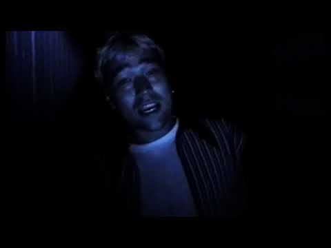 TAAQ - Takorluukkat Ersiutaat