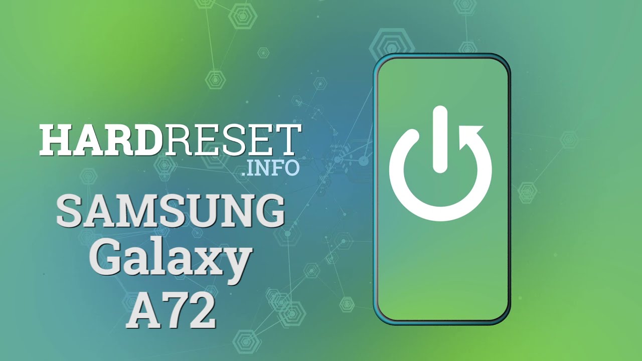 Blade & Soul Revolution on SAMSUNG Galaxy A72 - Gaming Quality Checkup