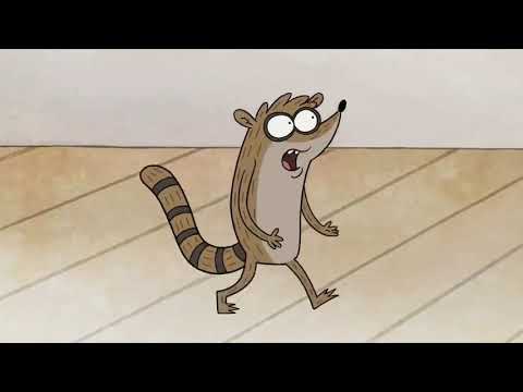 Steven Universe The Road To El Dorado Part 4 Escape