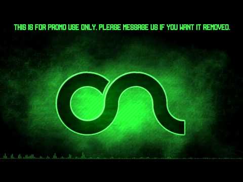 Tiësto feat Emily Haines - Knock You Out (Mysto & Pizzi Remix)