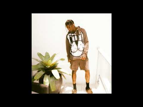 (free) travis scott x future x wheezy type beat 2022 - vengeance