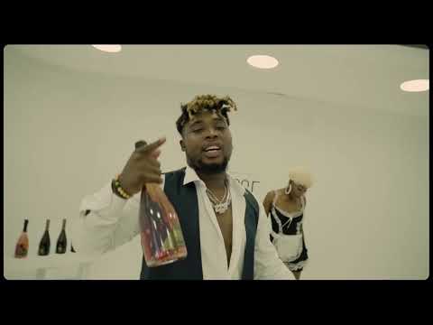 Crisba - Tha vicious and Friendz