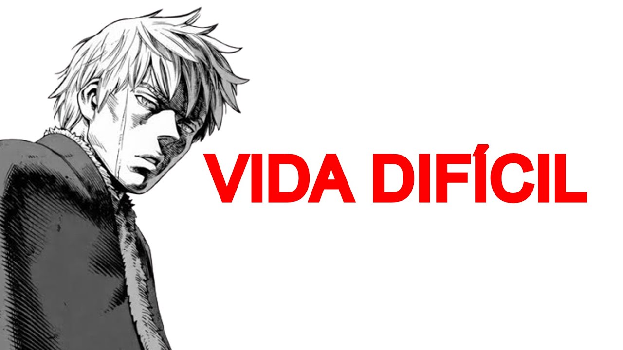 Por que seguir a Jesus é difícil?