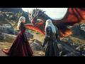 The Power Of Dragons Flows Within Her Dragons Of Camelot Full Movies Dubbed In Portuguese