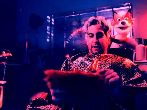 Verivox Werbung 2023 - Neues Format