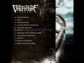 Bullet For My Valentine - Fever