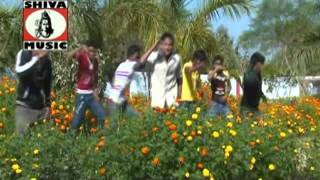 Sambalpuri hit songs - Dhokha Diye | Sambalpuri Video Album : WHAT IS LOVE