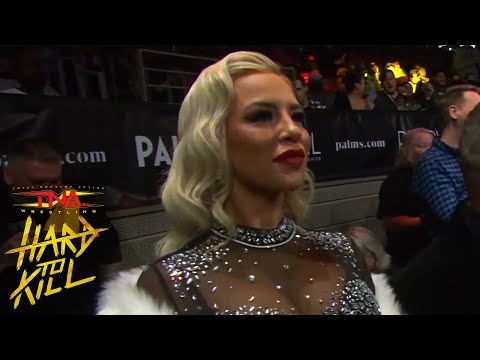 Ash By Elegance (Dana Brooke): WWE Was Not Going To Tell Me I’m Stopping My Career