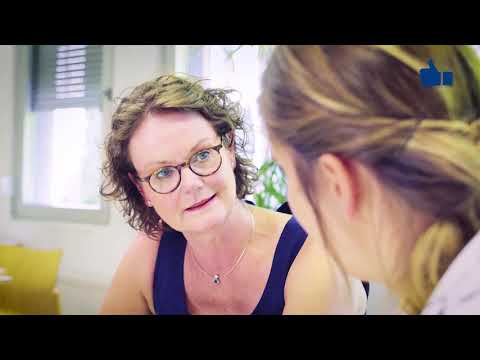 Das Lehrgespräch  - Ausbildung in der Praxis