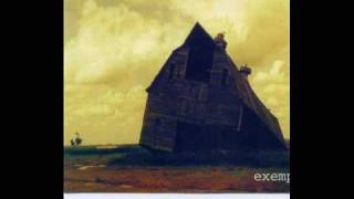 Jeremiah&#39;s Grotto -Melissa&#39;s Decision