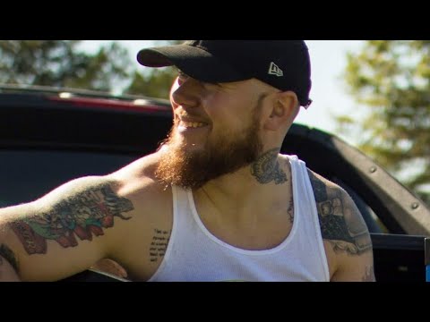Video thumbnail for Ain’t Nothin Wrong With That