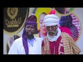 WAKILI Comedy Hausa Film Trailer 2019 Hadiza Gabon Falalu A Dorayi Ali Nuhu Bosho