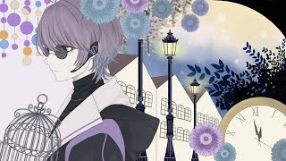 miss you / Coverd 汐瀬