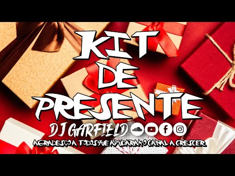 PONTO MELODIA DA FLAUTA