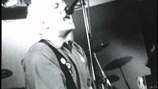 The Ataris - 