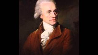 Herschel oboe concerto in E flat major-   Allegro (I)