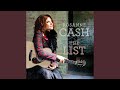 Long Black Veil - Rosanne Cash - Topic Long Black Veil