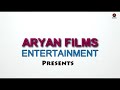 New Garhwali Song