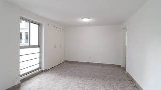 Video de la propiedad