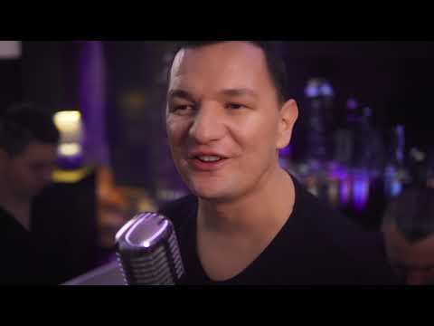 Srecko Savovic - Moje maleno (Cover) (Mojih 5)