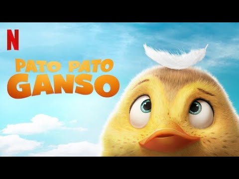 Filme Animado - filme lançamento 2024 filme completo dublado filme completo #nishcine