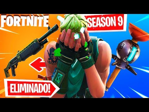 Fortnite Zone Wars Code Enigma 3.0