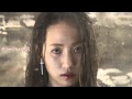 HA:TFELT (Yeeun Of Wonder Girls) Ain't Nobody ...