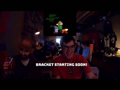 Melee @ Verdugo West #194 FULL VOD