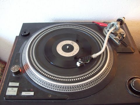 George Bad Benson - Supership No. 30 Last Week October 1975 UK