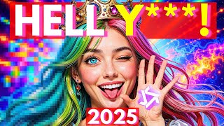 Z-IMAGE TURBO UPGRADE! MORE DETAILS & CONTROLNET ON LOW VRAM!