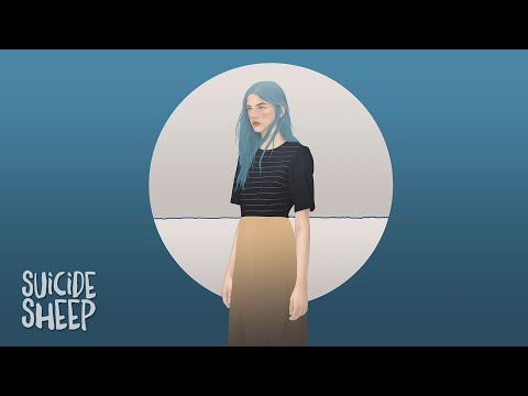 Kinnship - Homingbird