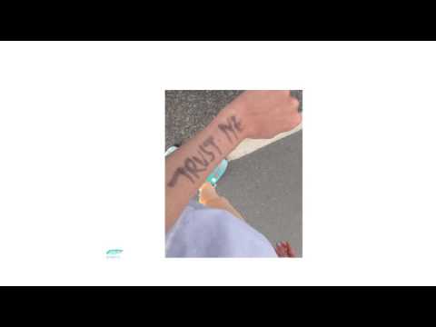 Mr. Tophat feat. Robyn - Right Time (Original)