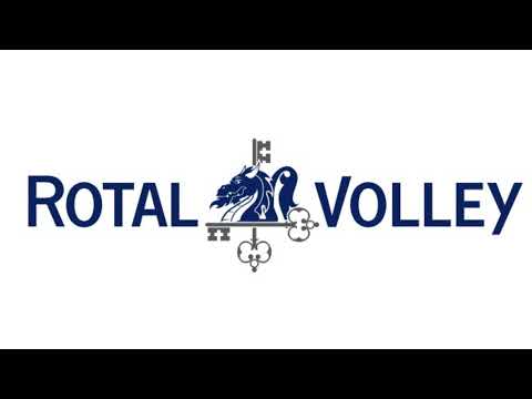 Campionato Serie D - Basilisco Rotalvolley vs Pool Volley Bolzano-Bozen
