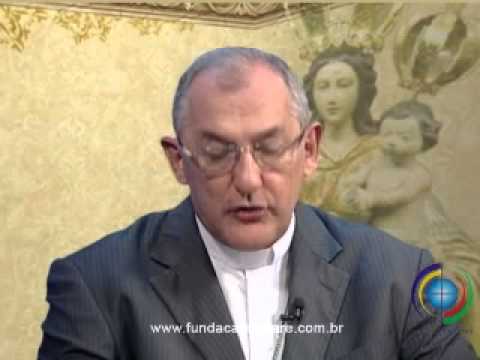 Word of Eternal Life | Mark 6, 14-29 - February 7, 2014