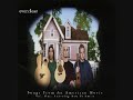 Everclear - A.M. Radio