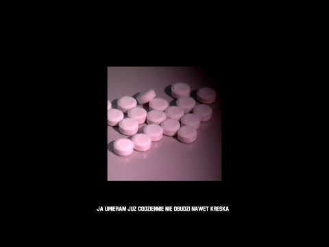 Nikoemu - Tabletki (prod. daweed)