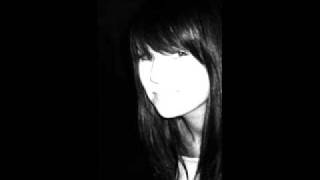 Louise Hoffsten - Never Gonna Be your Lady (cover)