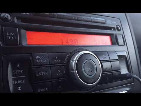 KTOP/Topeka, Kansas Legal ID - December 27, 2020