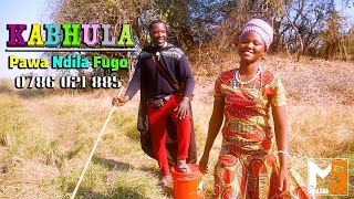 Pawa Ndila Fugo __ KABHULA = Mbada_Studio  (0786 0
