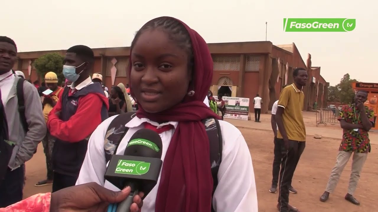 JT DU 19 DECEMBRE 2025 : Retrouvez le journal de 18h45 avec Sara BOUGOUMA